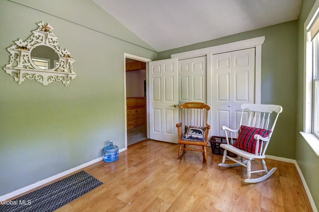 511 Dennie Road, Mayfield, NY 12117