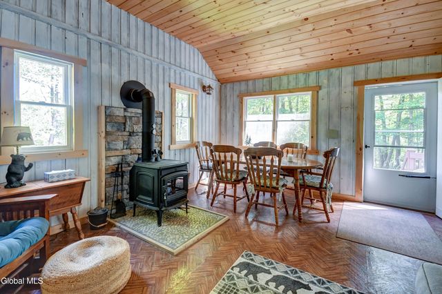 511 Dennie Road, Mayfield, NY 12117