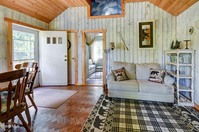 511 Dennie Road, Mayfield, NY 12117