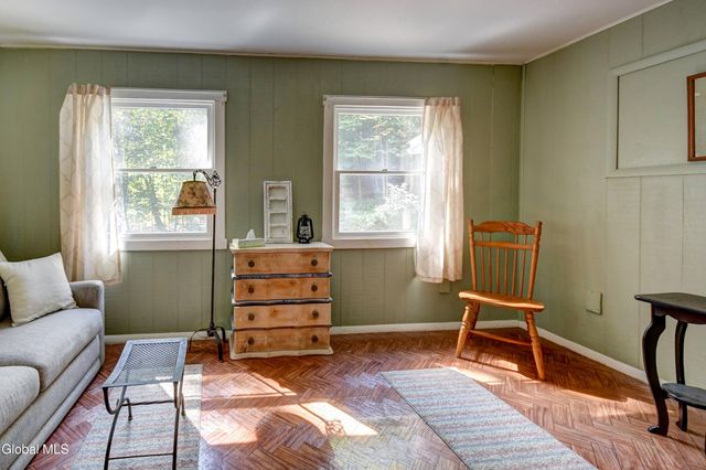 511 Dennie Road, Mayfield, NY 12117