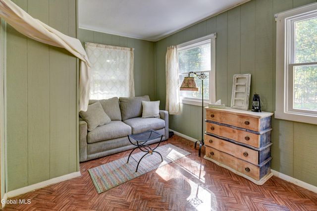 511 Dennie Road, Mayfield, NY 12117