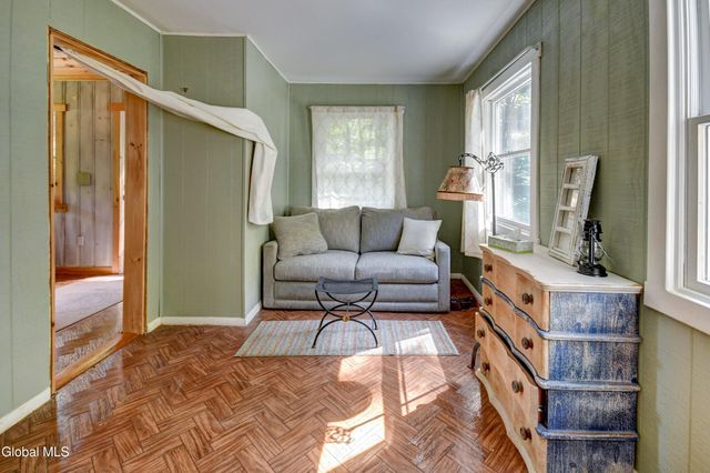 511 Dennie Road, Mayfield, NY 12117