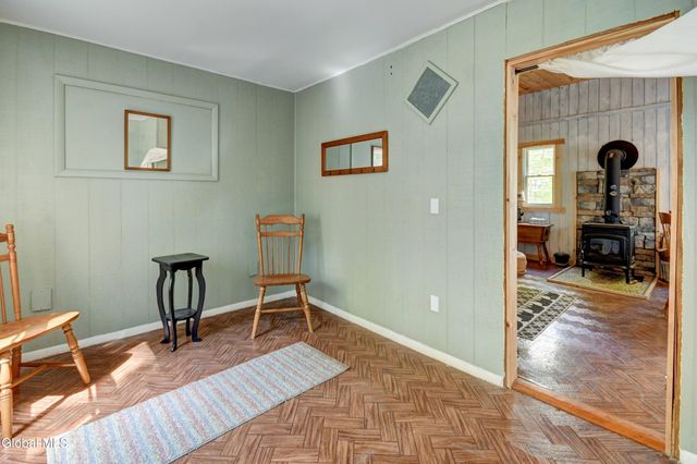 511 Dennie Road, Mayfield, NY 12117