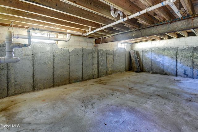 511 Dennie Road, Mayfield, NY 12117