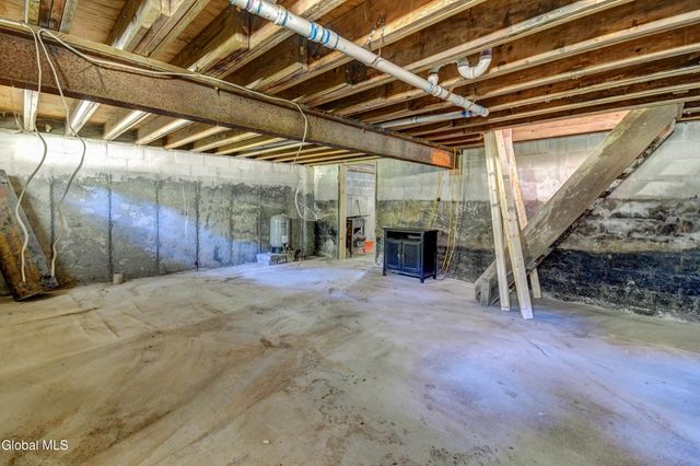 511 Dennie Road, Mayfield, NY 12117