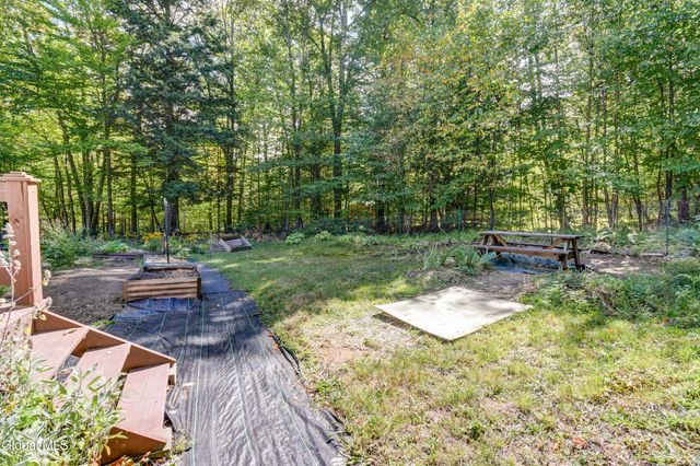 511 Dennie Road, Mayfield, NY 12117