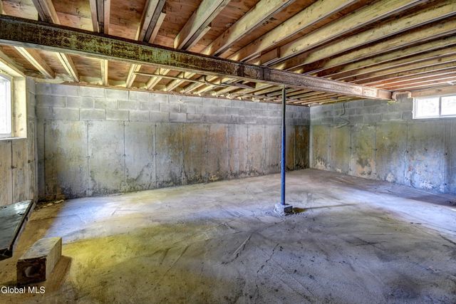 511 Dennie Road, Mayfield, NY 12117