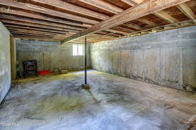 511 Dennie Road, Mayfield, NY 12117