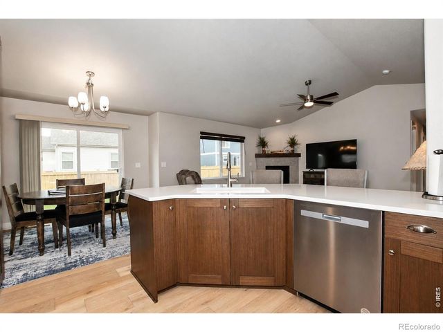 7157 Rye Grass Drive, Wellington, CO 80549
