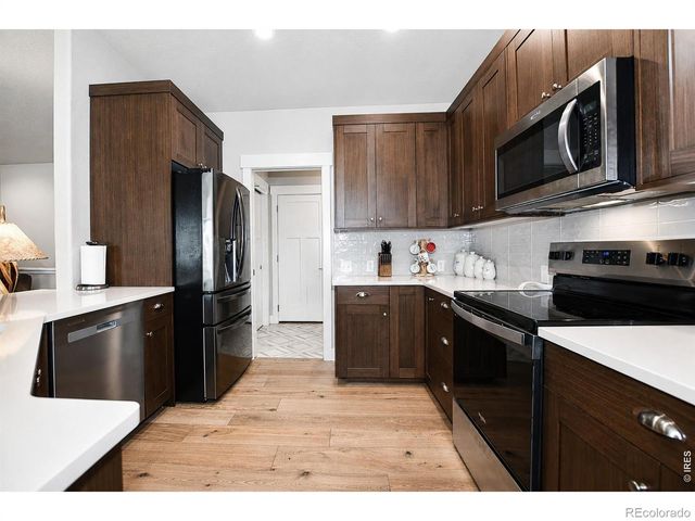 7157 Rye Grass Drive, Wellington, CO 80549