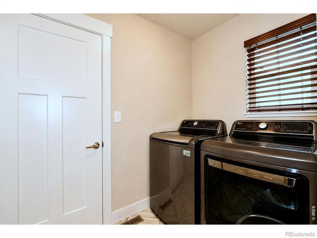 7157 Rye Grass Drive, Wellington, CO 80549