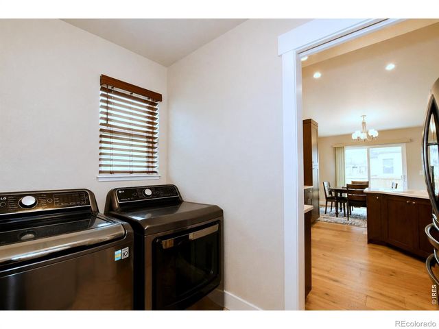 7157 Rye Grass Drive, Wellington, CO 80549