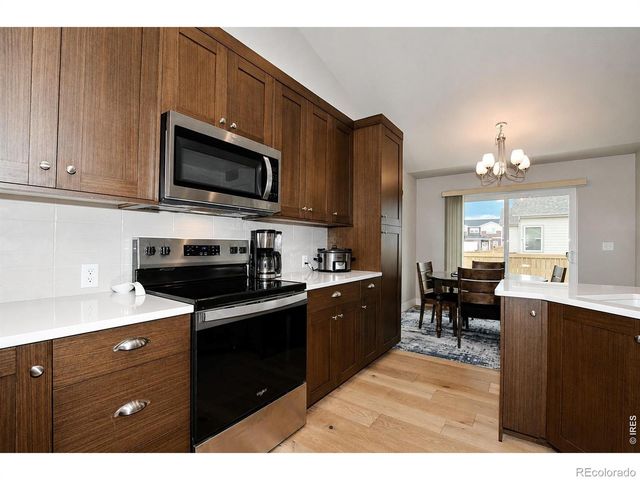 7157 Rye Grass Drive, Wellington, CO 80549
