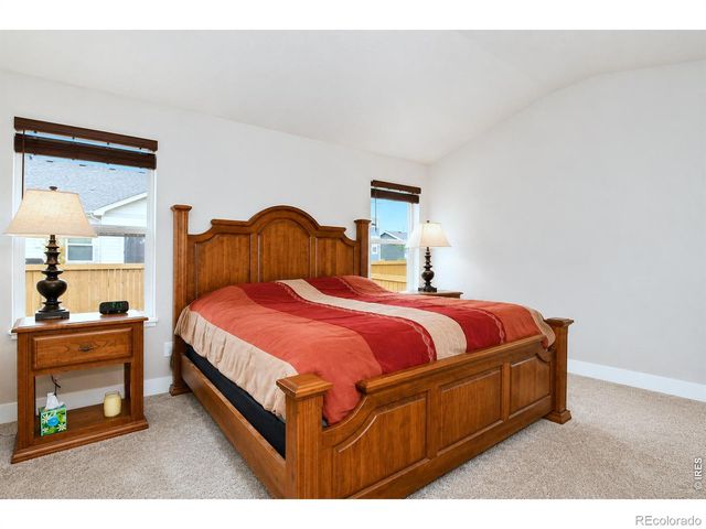 7157 Rye Grass Drive, Wellington, CO 80549