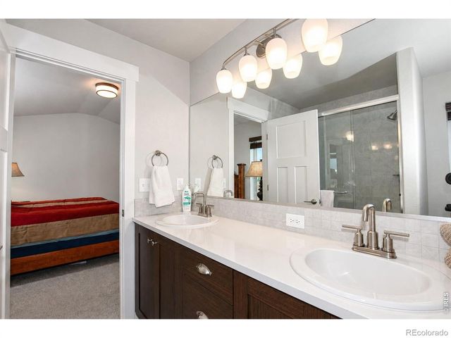 7157 Rye Grass Drive, Wellington, CO 80549