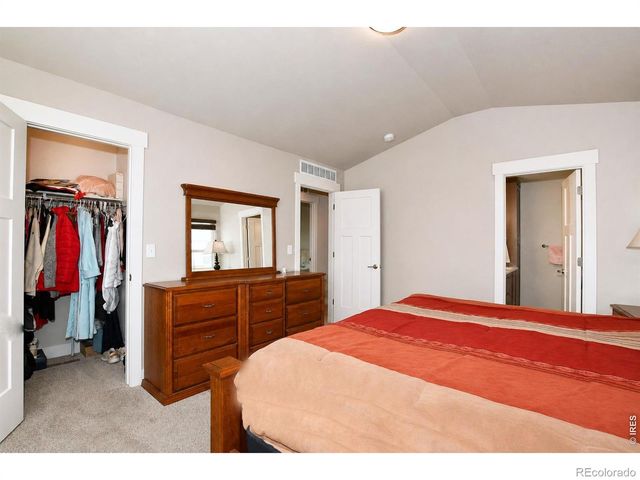 7157 Rye Grass Drive, Wellington, CO 80549