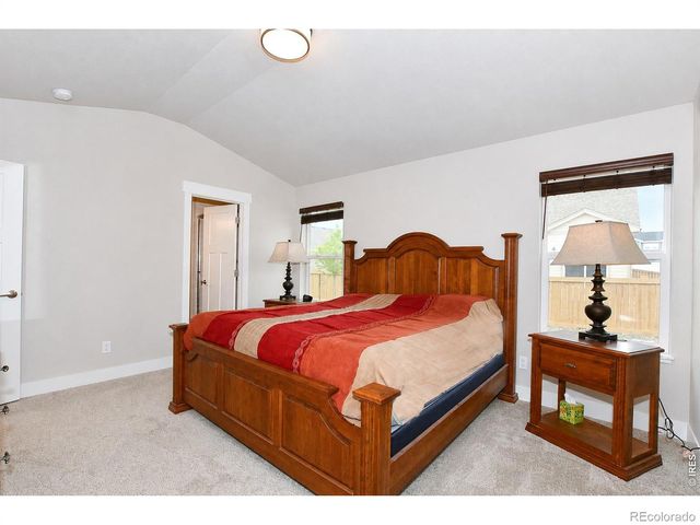 7157 Rye Grass Drive, Wellington, CO 80549
