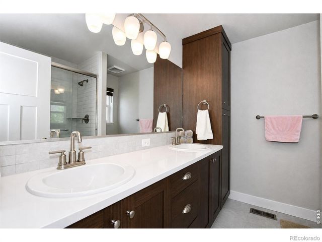 7157 Rye Grass Drive, Wellington, CO 80549