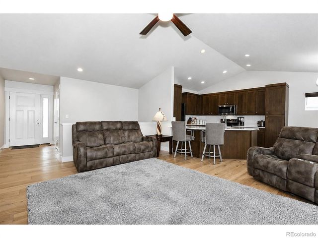7157 Rye Grass Drive, Wellington, CO 80549