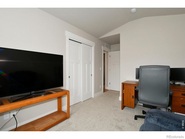 7157 Rye Grass Drive, Wellington, CO 80549