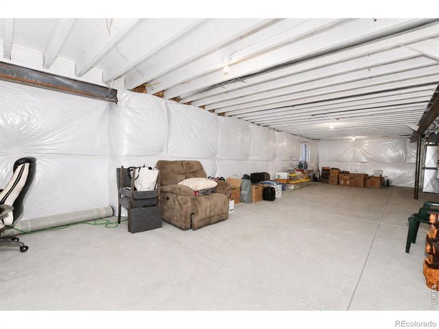 7157 Rye Grass Drive, Wellington, CO 80549