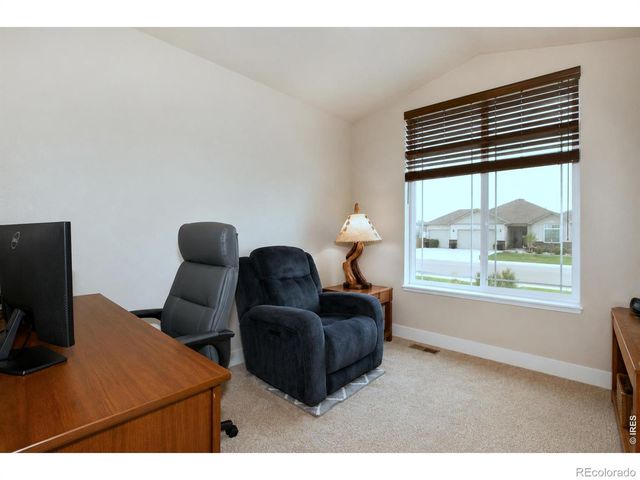 7157 Rye Grass Drive, Wellington, CO 80549