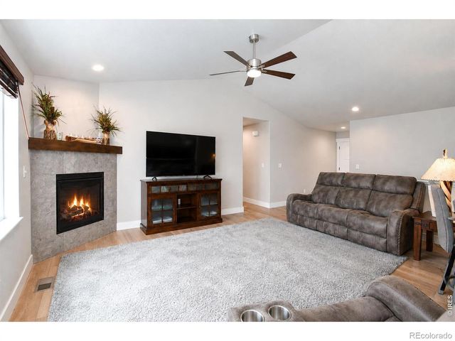 7157 Rye Grass Drive, Wellington, CO 80549