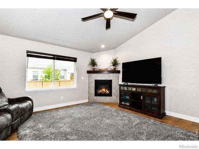 7157 Rye Grass Drive, Wellington, CO 80549