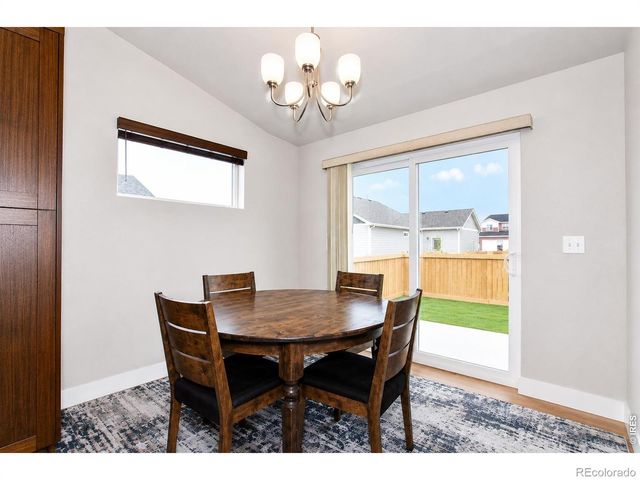 7157 Rye Grass Drive, Wellington, CO 80549