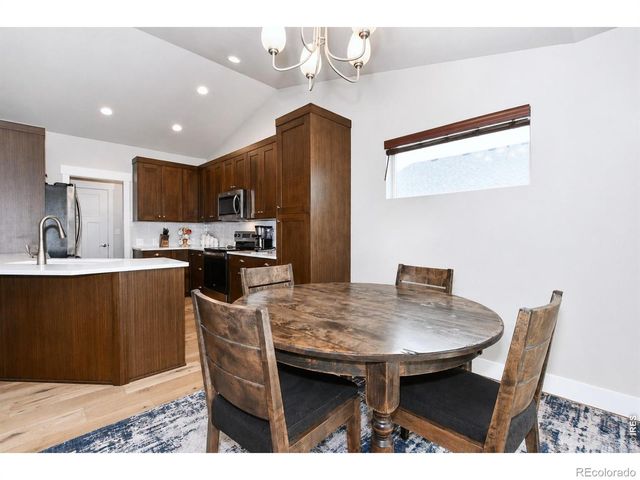 7157 Rye Grass Drive, Wellington, CO 80549