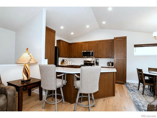 7157 Rye Grass Drive, Wellington, CO 80549