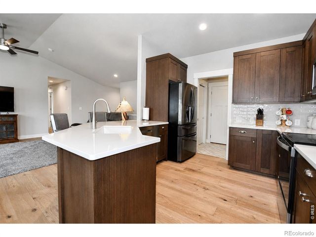 7157 Rye Grass Drive, Wellington, CO 80549