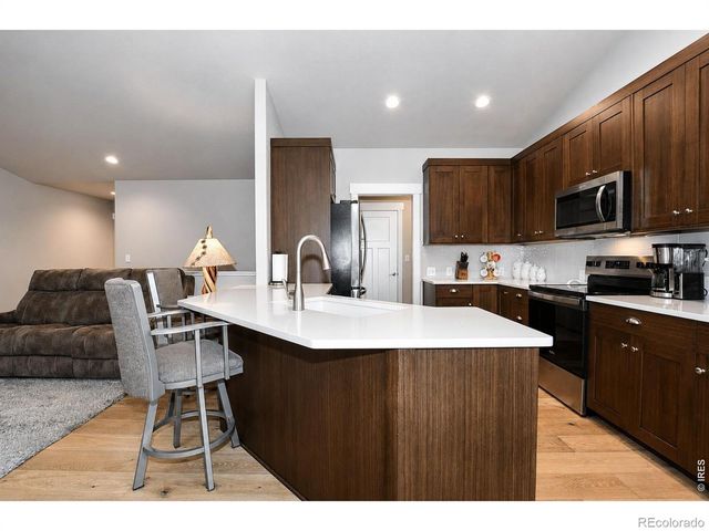7157 Rye Grass Drive, Wellington, CO 80549