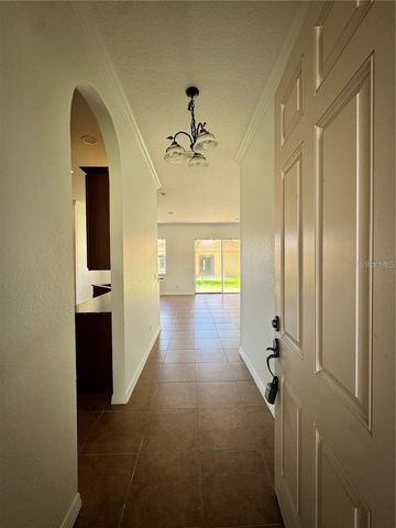 449 BAY LEAF DRIVE, Poinciana, FL 34759