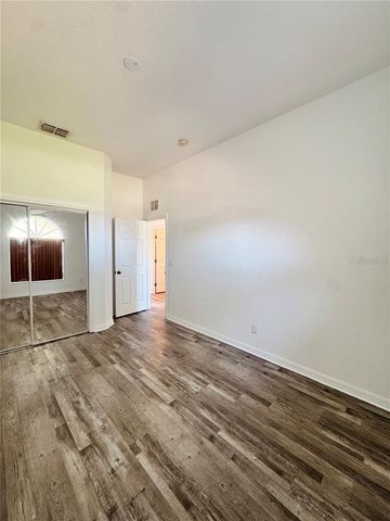 449 BAY LEAF DRIVE, Poinciana, FL 34759