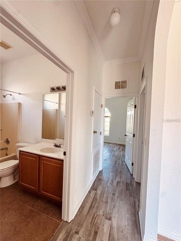 449 BAY LEAF DRIVE, Poinciana, FL 34759