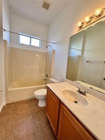 449 BAY LEAF DRIVE, Poinciana, FL 34759
