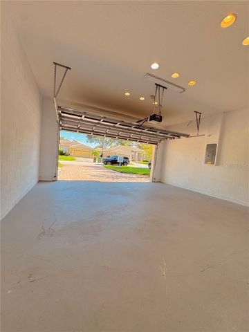 449 BAY LEAF DRIVE, Poinciana, FL 34759