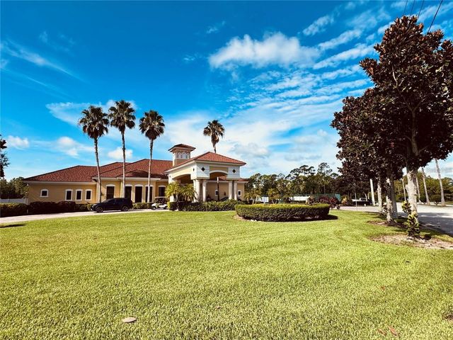 449 BAY LEAF DRIVE, Poinciana, FL 34759