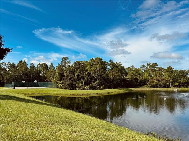 449 BAY LEAF DRIVE, Poinciana, FL 34759