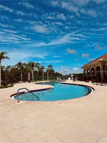 449 BAY LEAF DRIVE, Poinciana, FL 34759