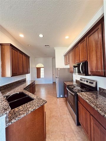 449 BAY LEAF DRIVE, Poinciana, FL 34759