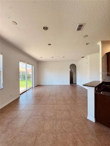 449 BAY LEAF DRIVE, Poinciana, FL 34759