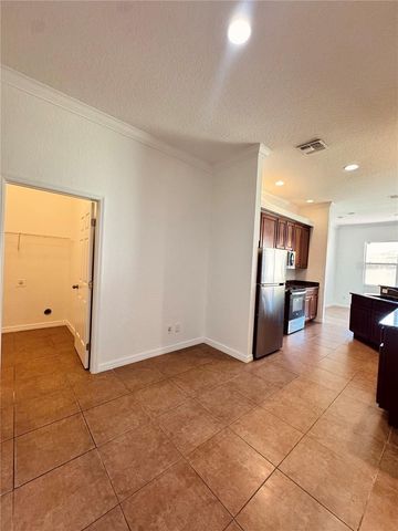 449 BAY LEAF DRIVE, Poinciana, FL 34759