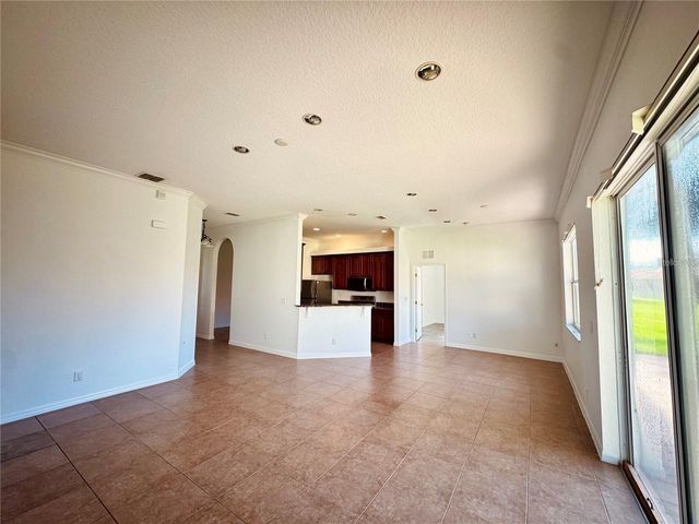 449 BAY LEAF DRIVE, Poinciana, FL 34759