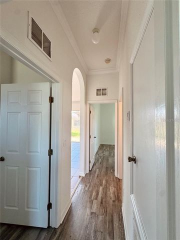 449 BAY LEAF DRIVE, Poinciana, FL 34759
