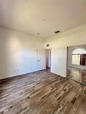 449 BAY LEAF DRIVE, Poinciana, FL 34759