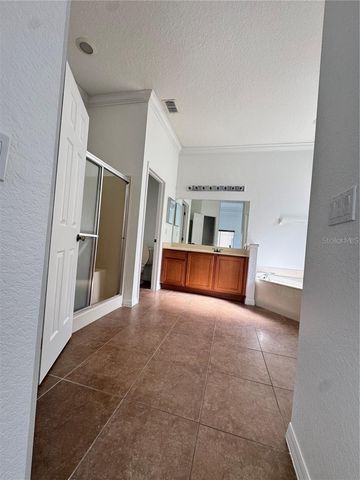 449 BAY LEAF DRIVE, Poinciana, FL 34759