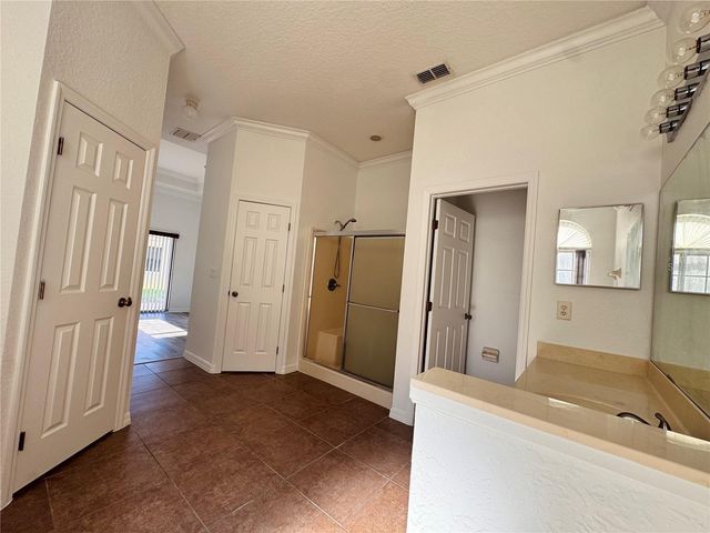 449 BAY LEAF DRIVE, Poinciana, FL 34759