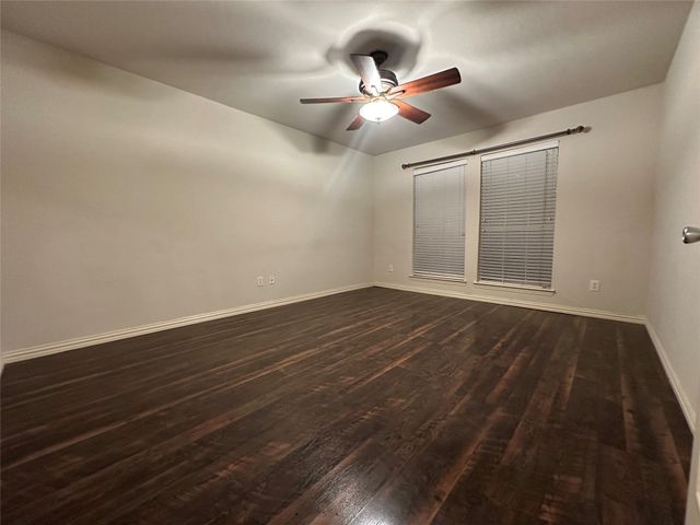 1513 Nighthawk Drive, Little Elm, TX 75068